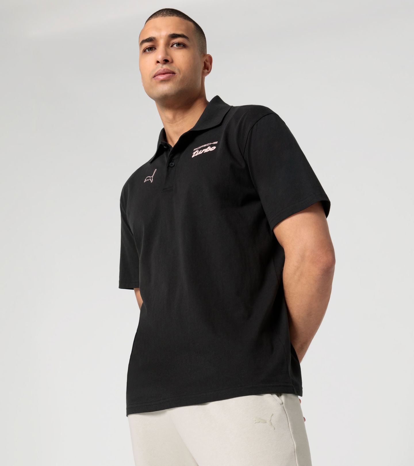 Product Image view of ean 4056487062174