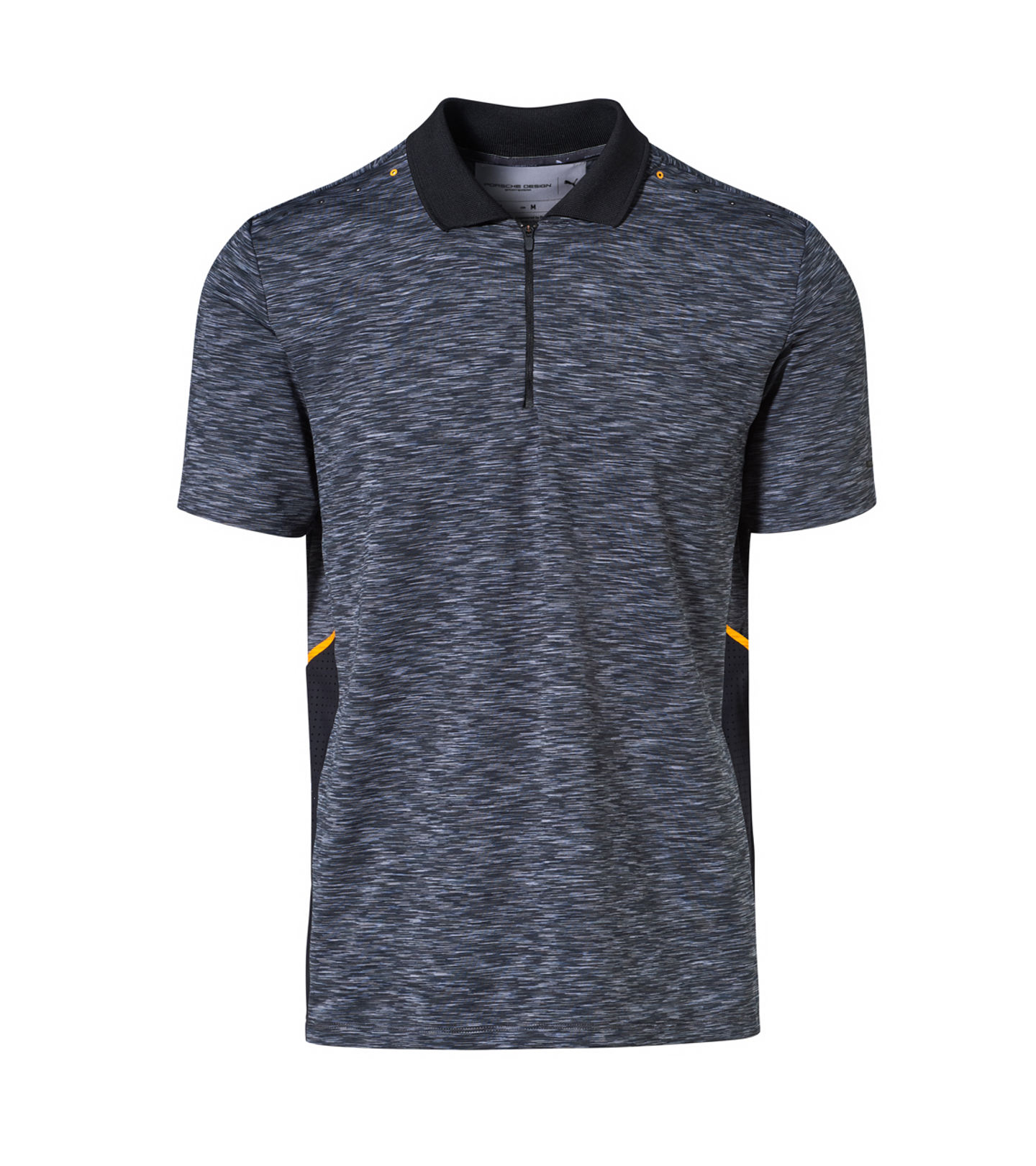 Front view of product with ean 4046901934729