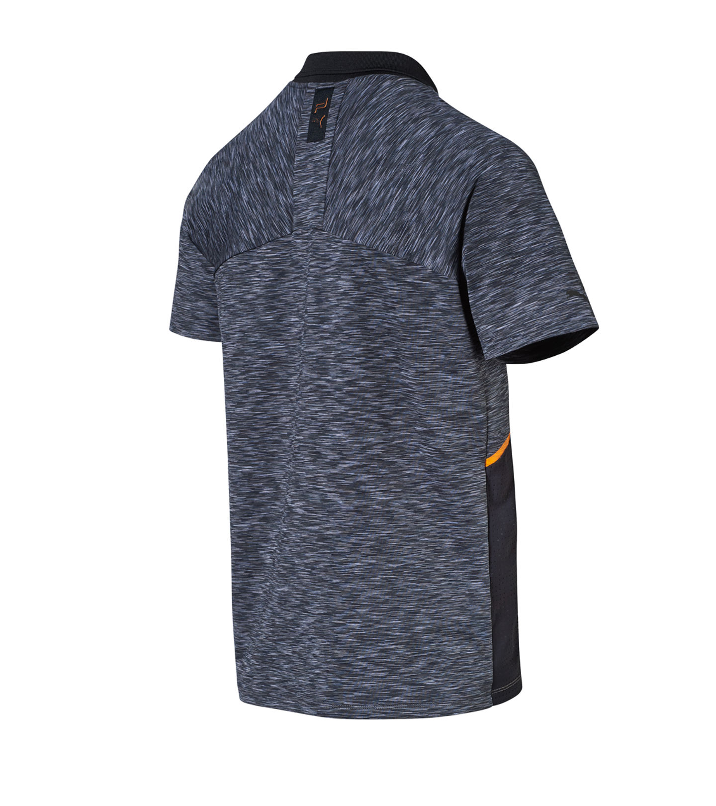 Back view of product with ean 4046901934729