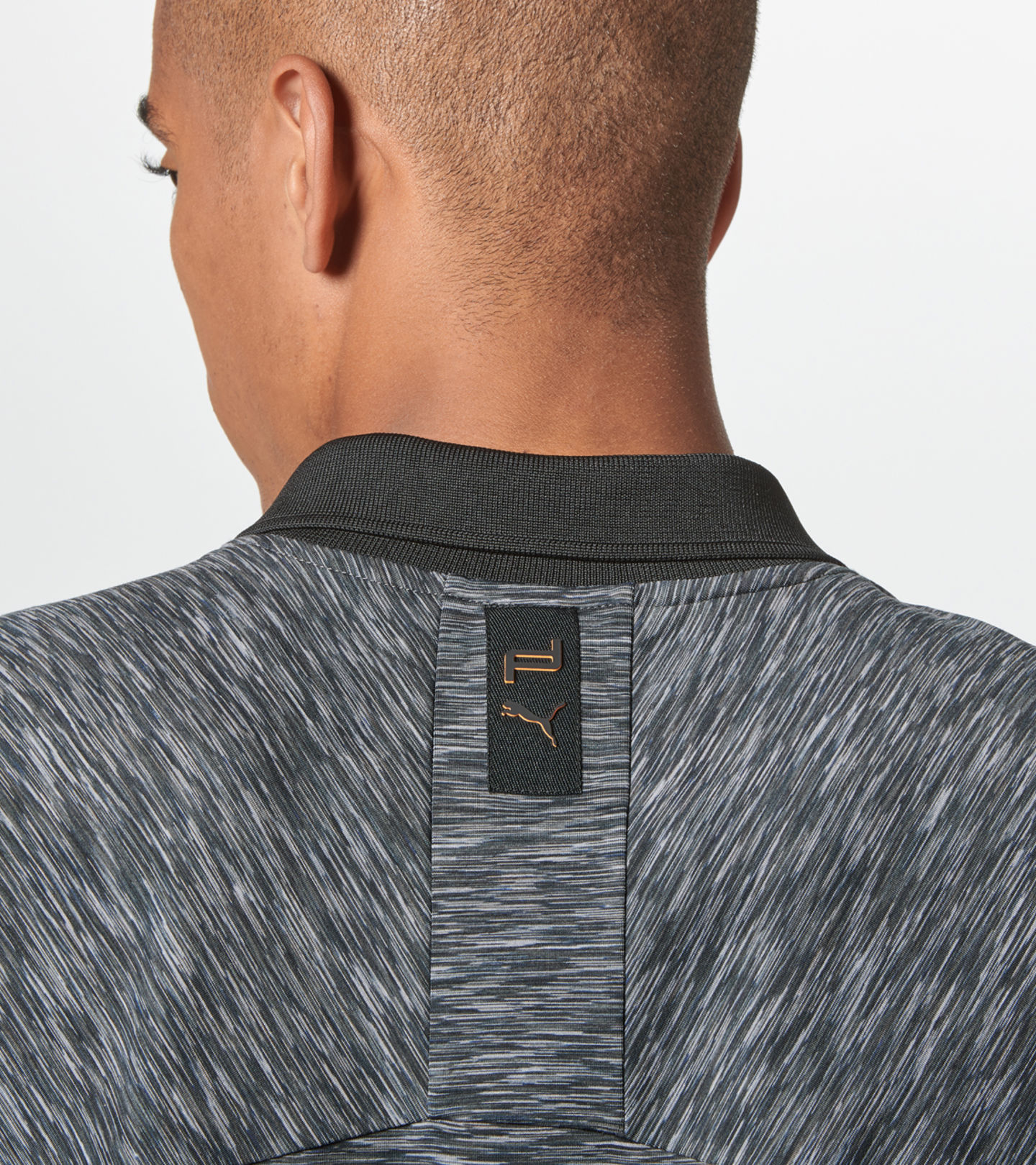 Front Wide view of product with ean 4046901934729
