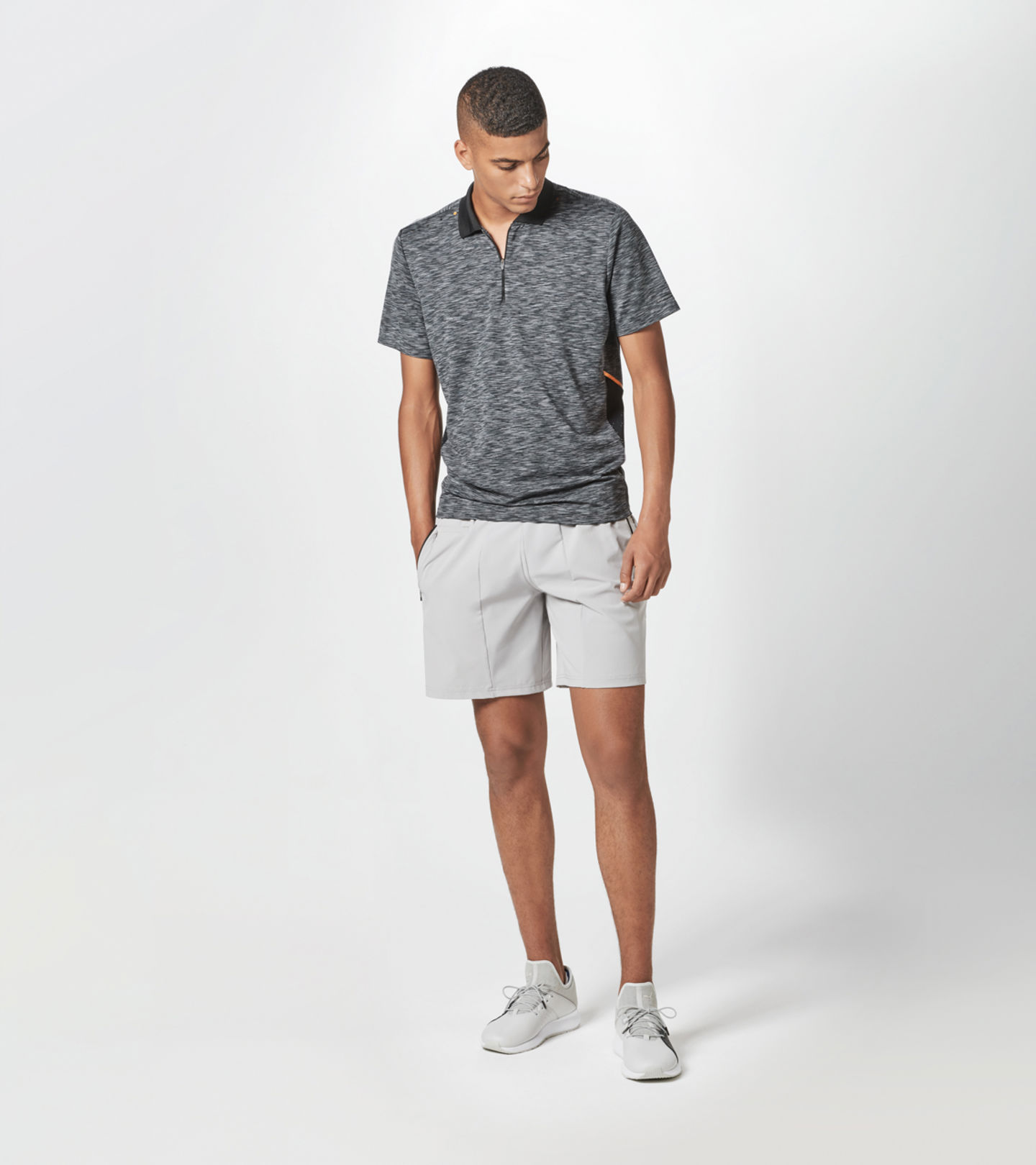 Side Wide view of product with ean 4046901934729