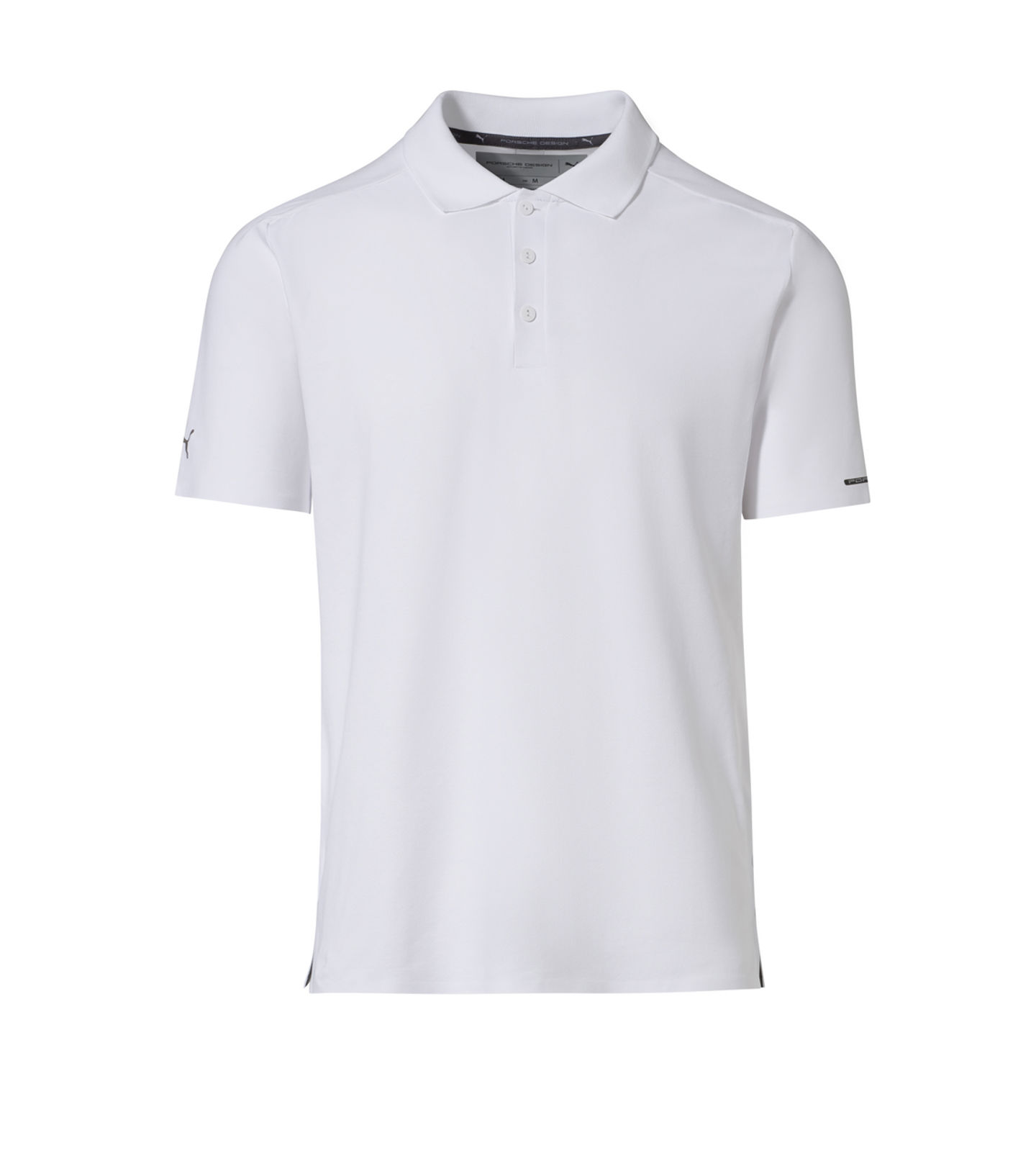 Front view of product with ean 4046901935863