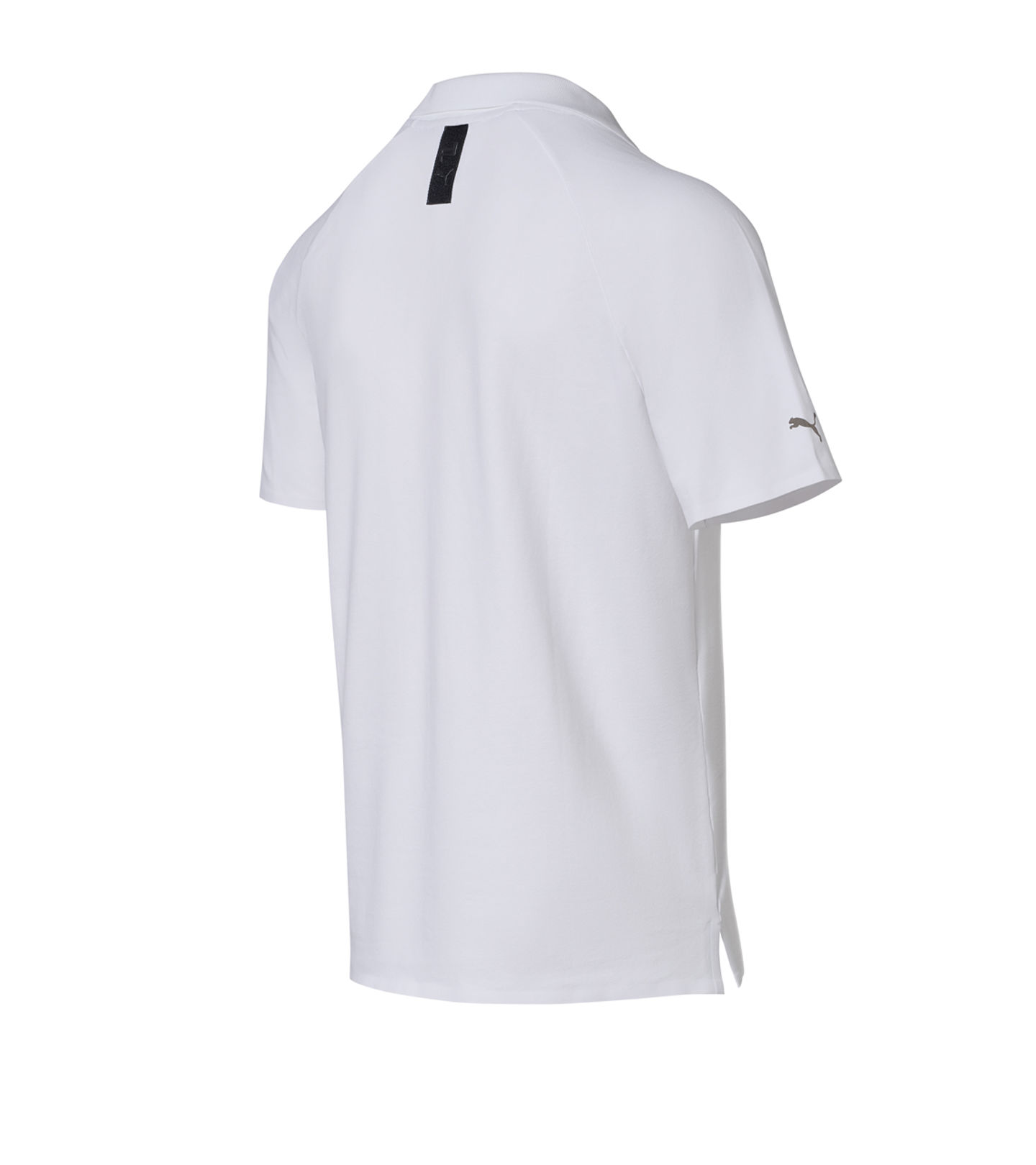 Back view of product with ean 4046901935863