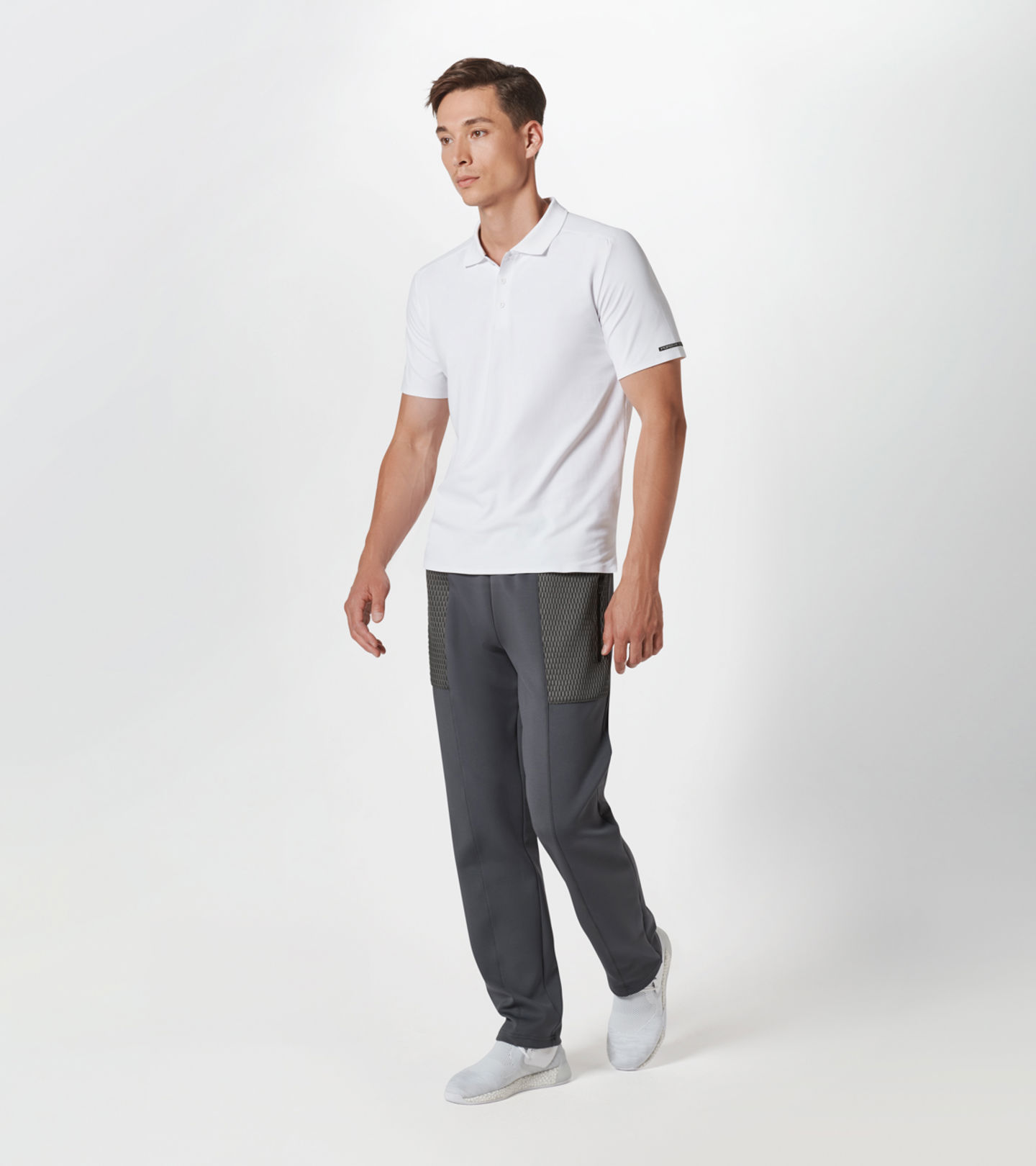 Front Wide view of product with ean 4046901935863