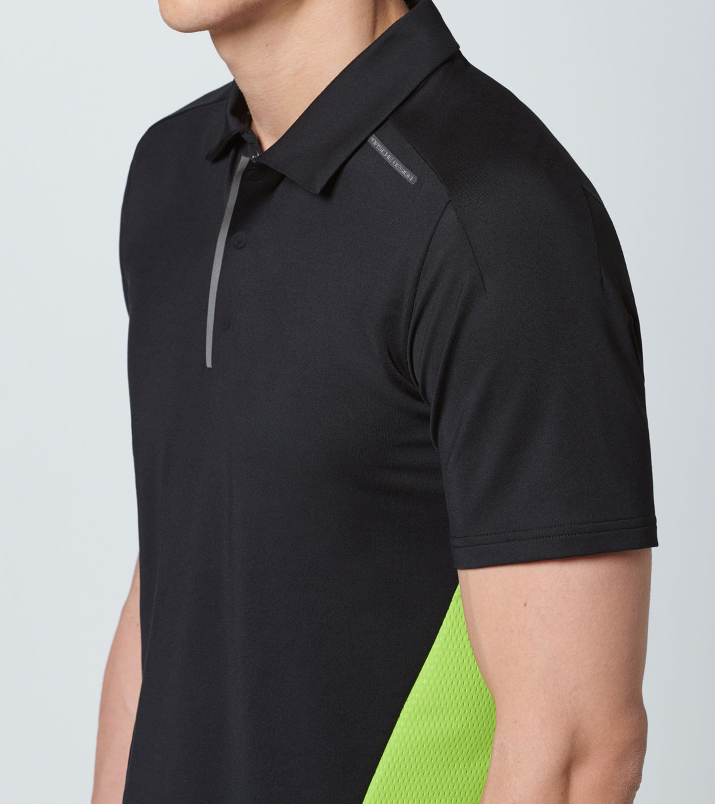 Front Near view of product with ean 4046901550677