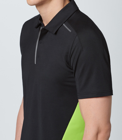 Front Near view of product with ean 4046901550677