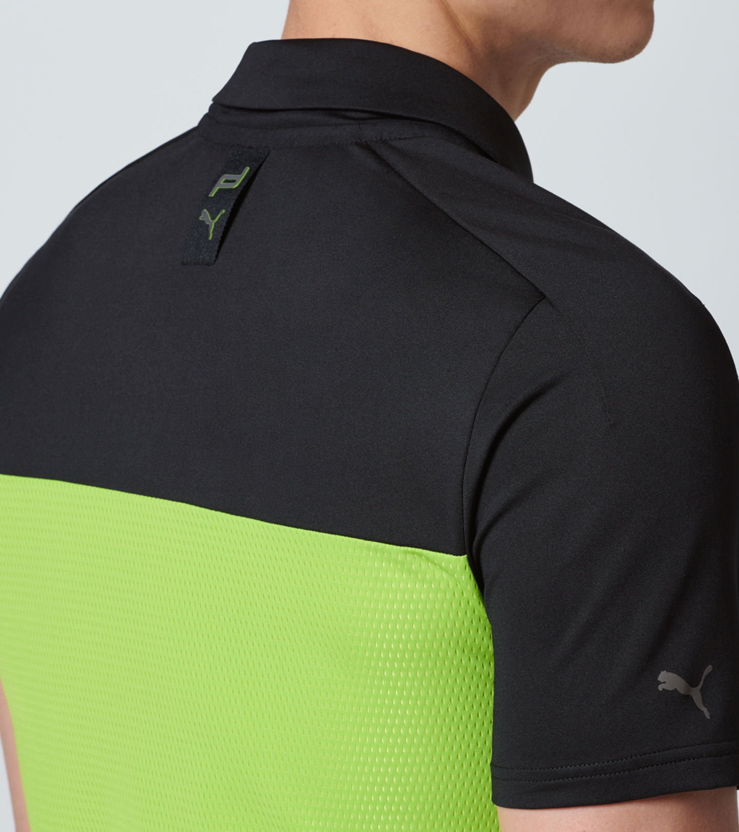 Side Wide view of product with ean 4046901550677