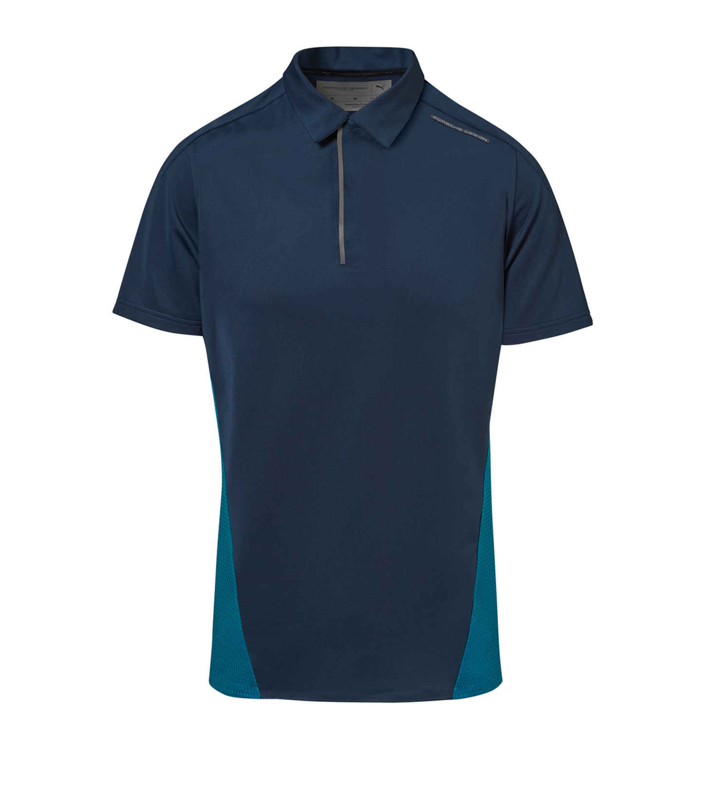 Front view of product with ean 4046901550738
