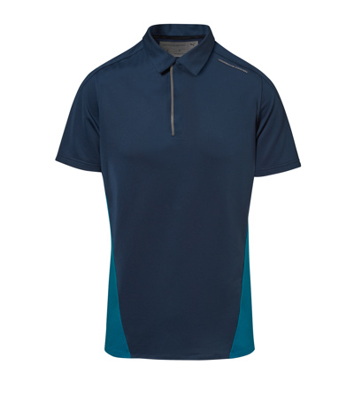 Front view of product with ean 4046901550738