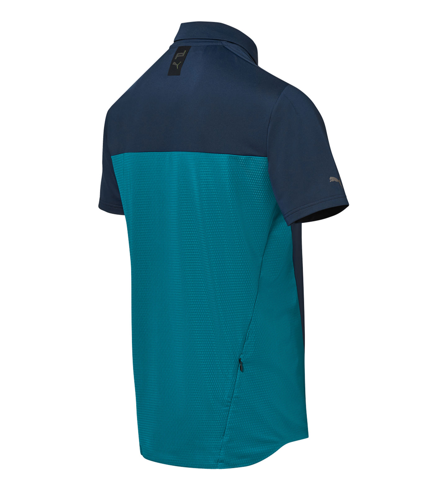 Back view of product with ean 4046901550738