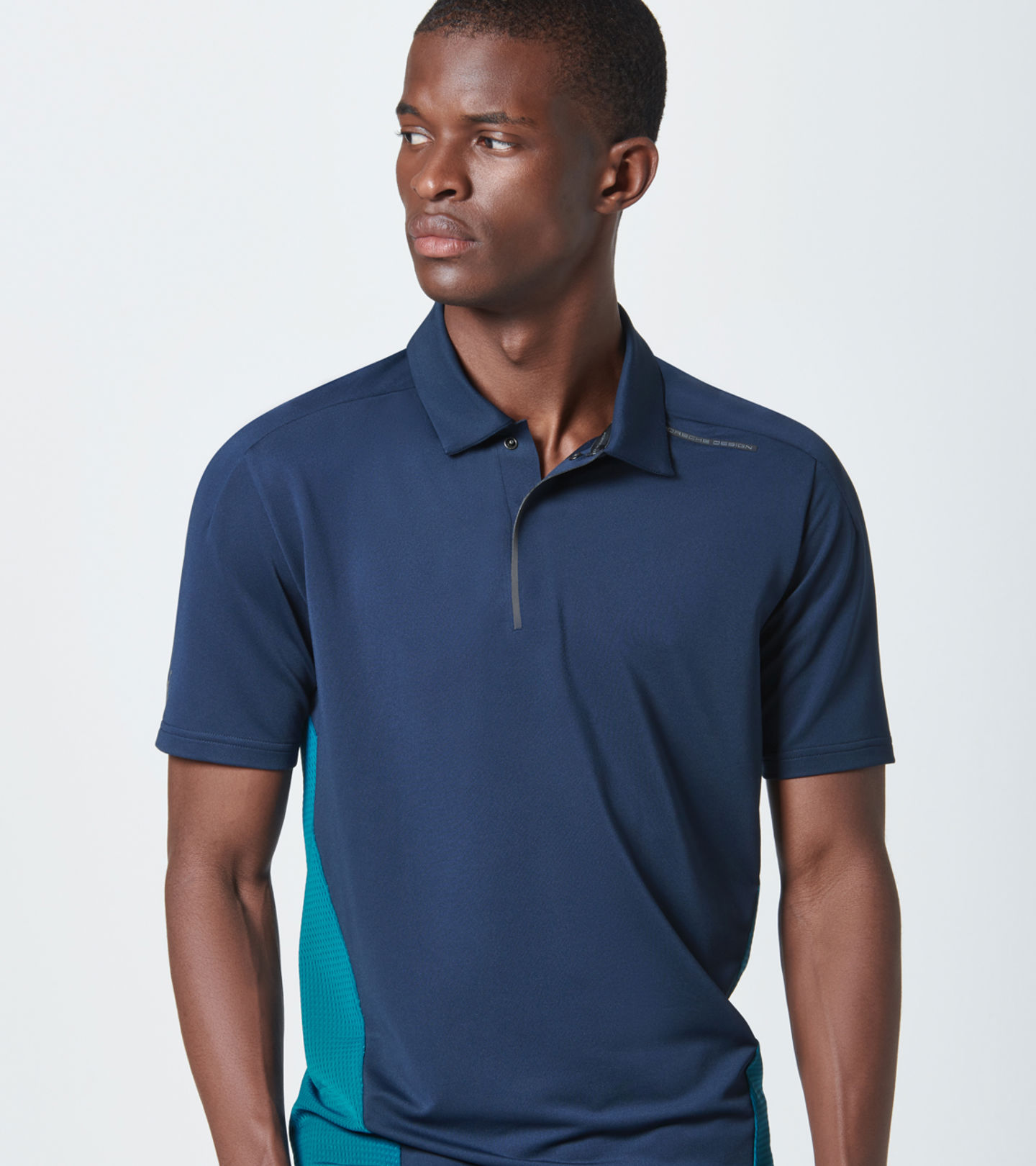 Front Near view of product with ean 4046901550738