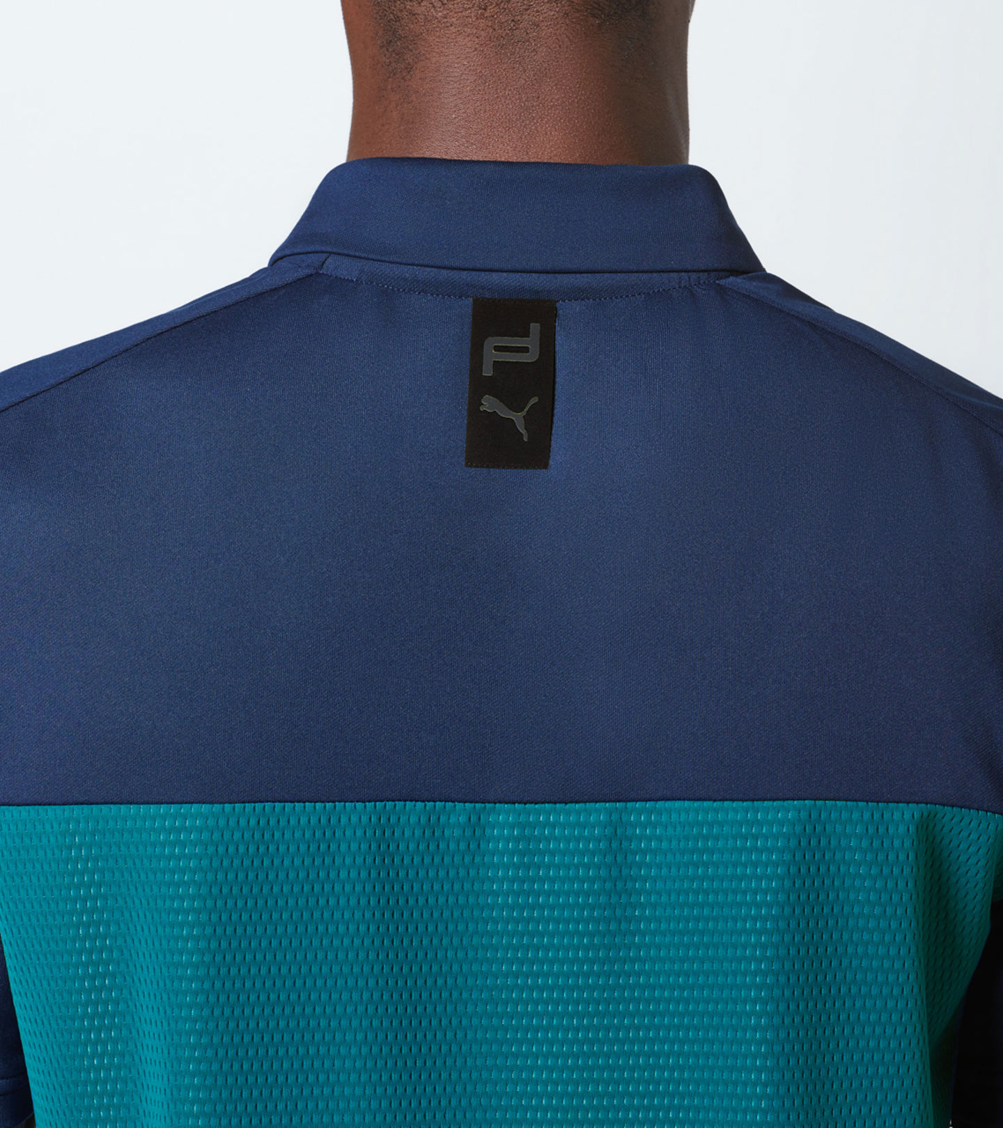 Side Wide view of product with ean 4046901550738