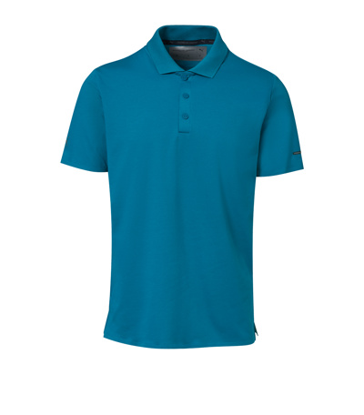 Front view of product with ean 4046901576677