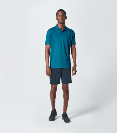 Side Near Middle view of product with ean 4046901576677