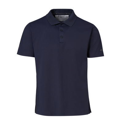 Front view of product with ean 4046901635114