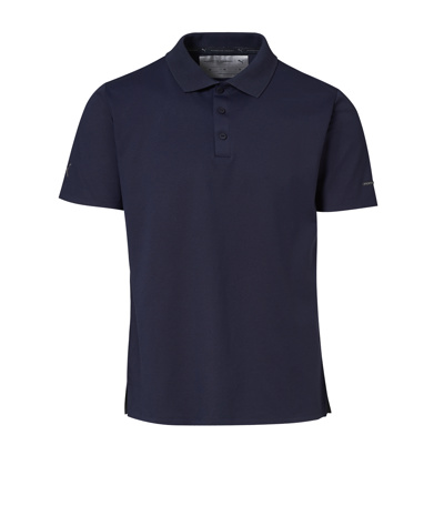 Front view of product with ean 4046901635114