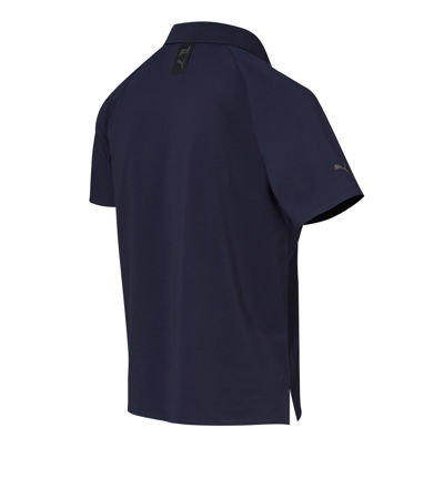 Back view of product with ean 4046901635114