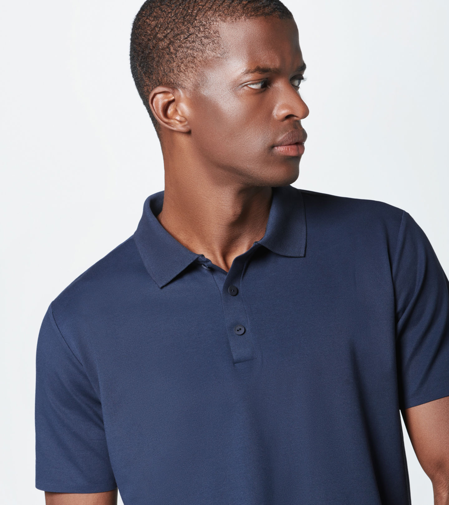 Front Near view of product with ean 4046901635114