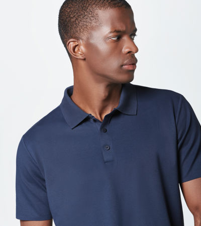 Front Near view of product with ean 4046901635114