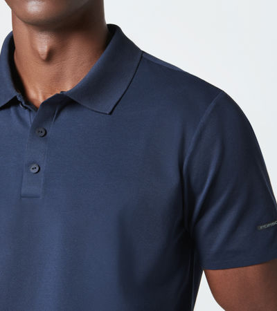 Side Near Middle view of product with ean 4046901635114