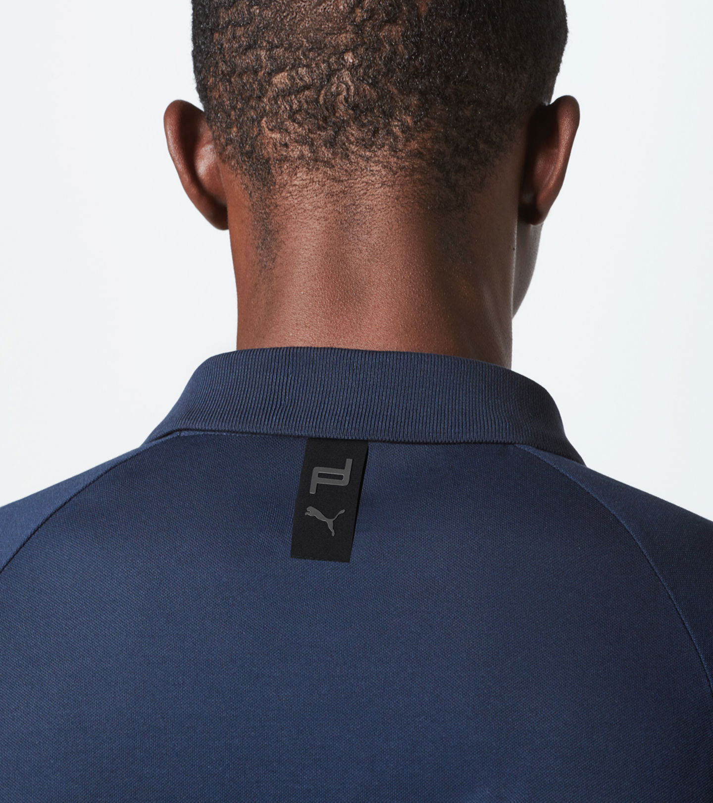 Side Wide view of product with ean 4046901635114