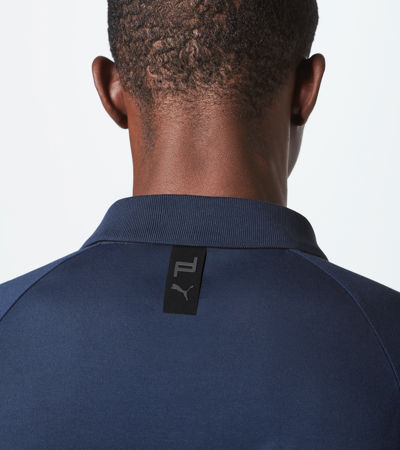 Side Wide view of product with ean 4046901635114