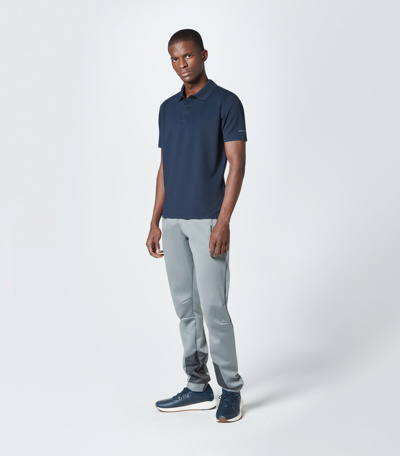 Back Near view of product with ean 4046901635114