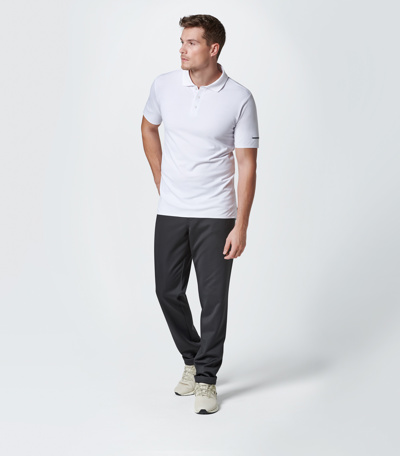 Side Wide view of product with ean 4046901637163