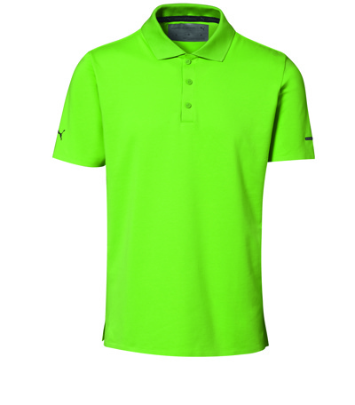 Front view of product with ean 4046901637224