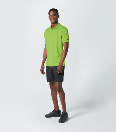 Front Near view of product with ean 4046901637224