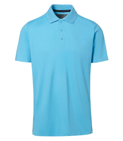 Front view of product with ean 4046901869472
