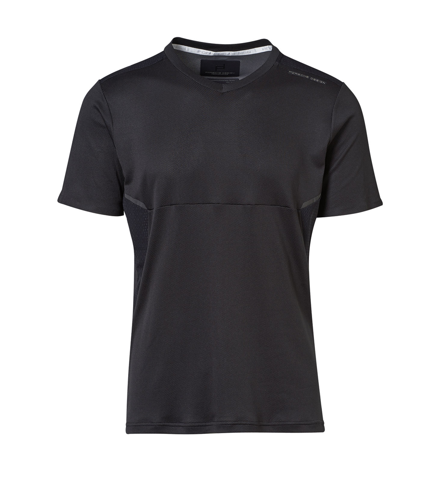 Front view of product with ean 4046901737887