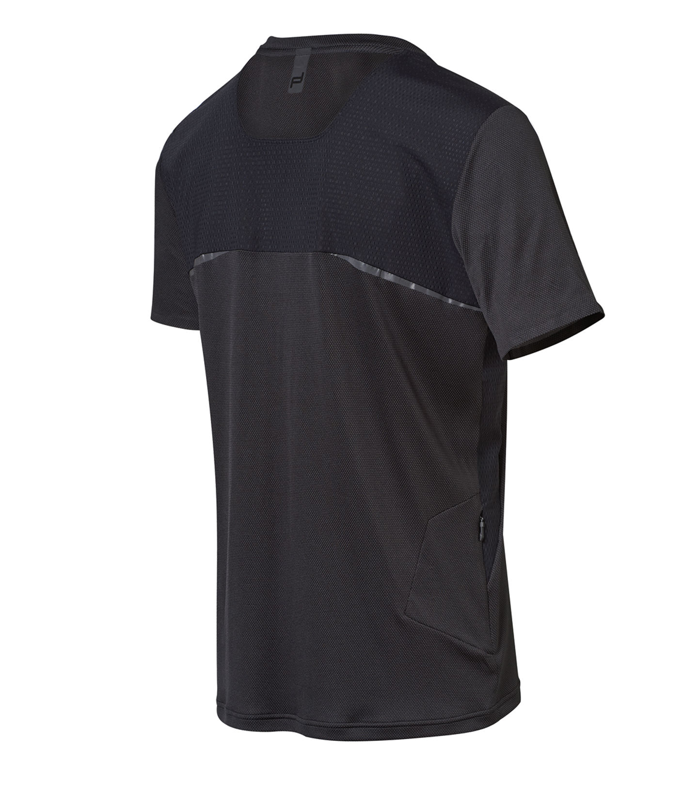 Back view of product with ean 4046901737887