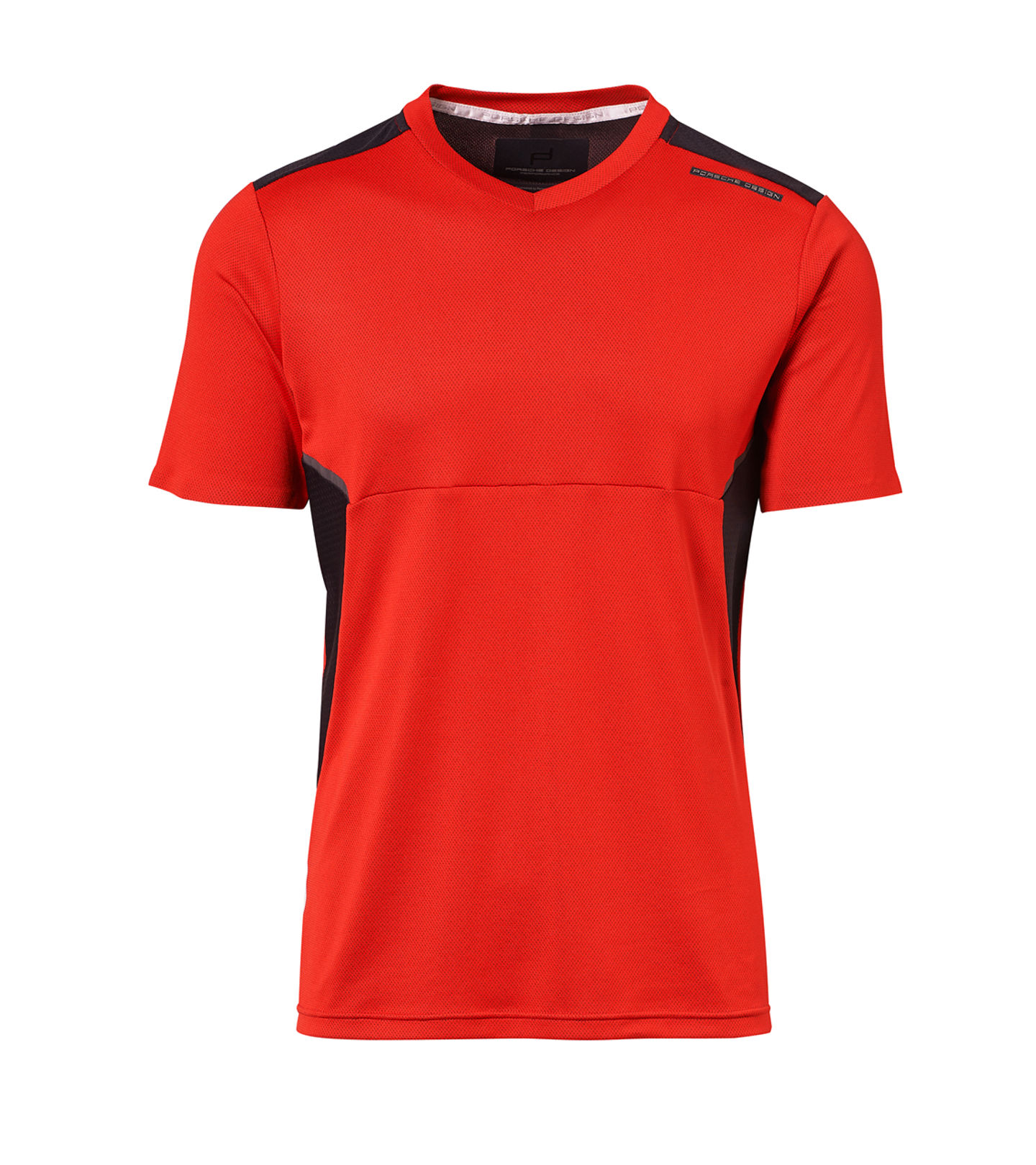 Front view of product with ean 4046901737948