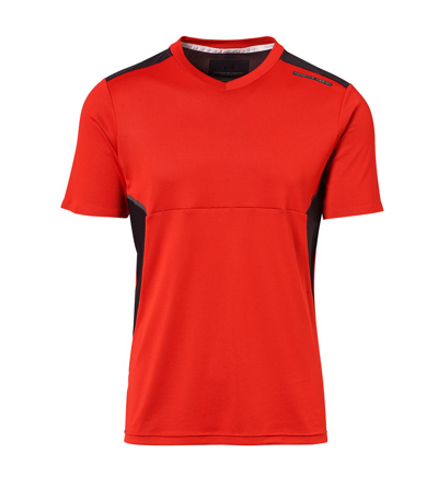 Front view of product with ean 4046901737948