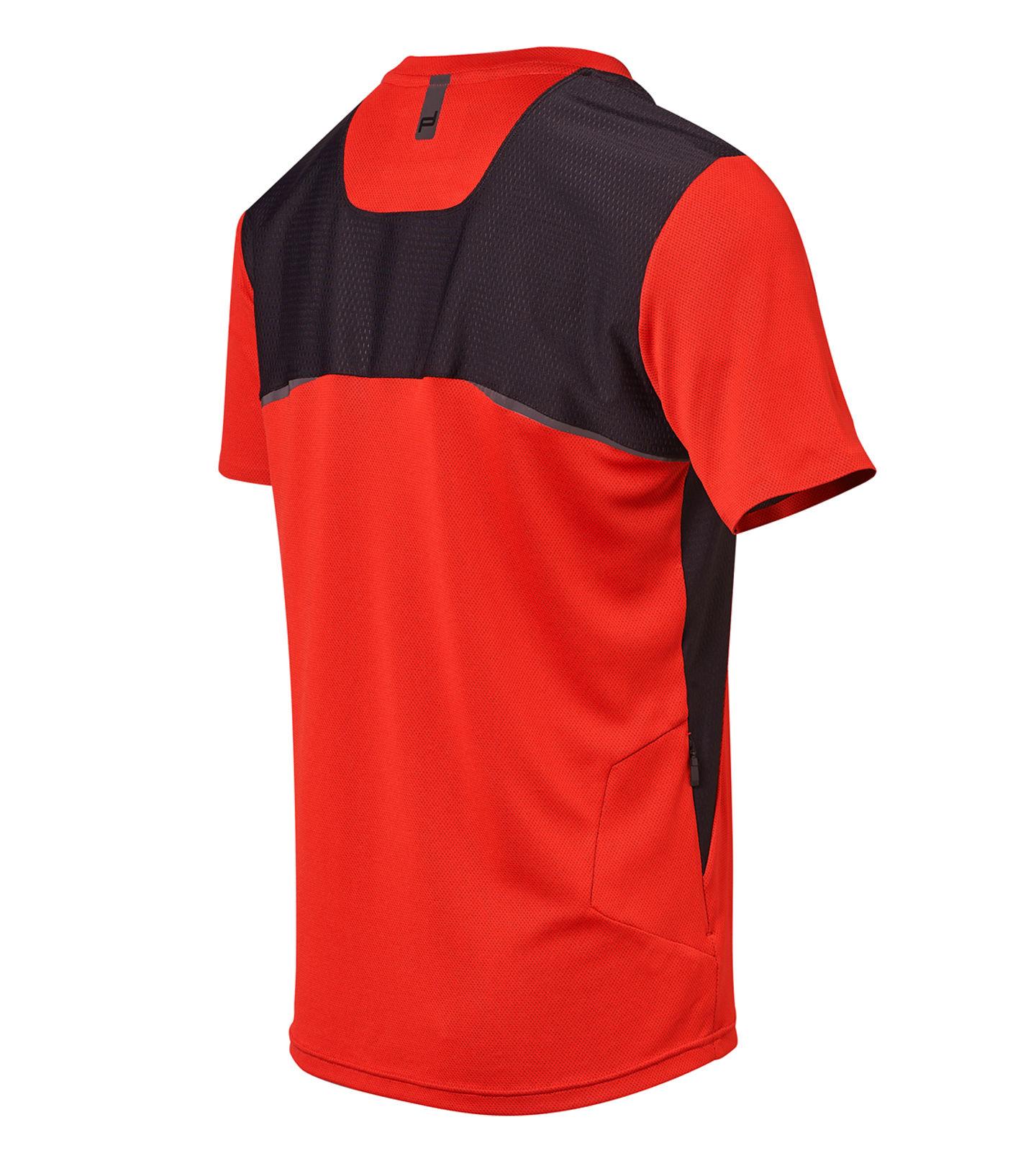 Back view of product with ean 4046901737948