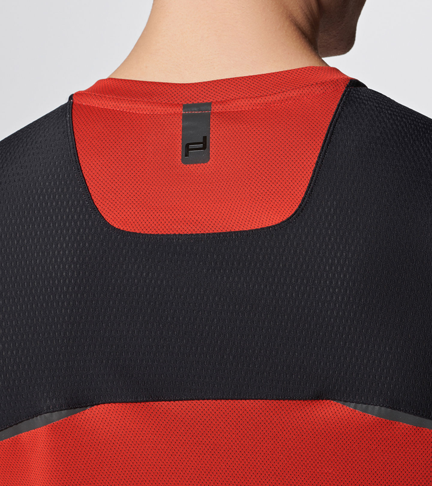 Front Near view of product with ean 4046901737948