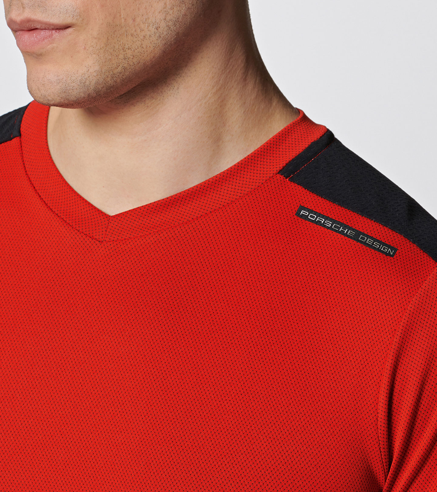 Side Near Middle view of product with ean 4046901737948