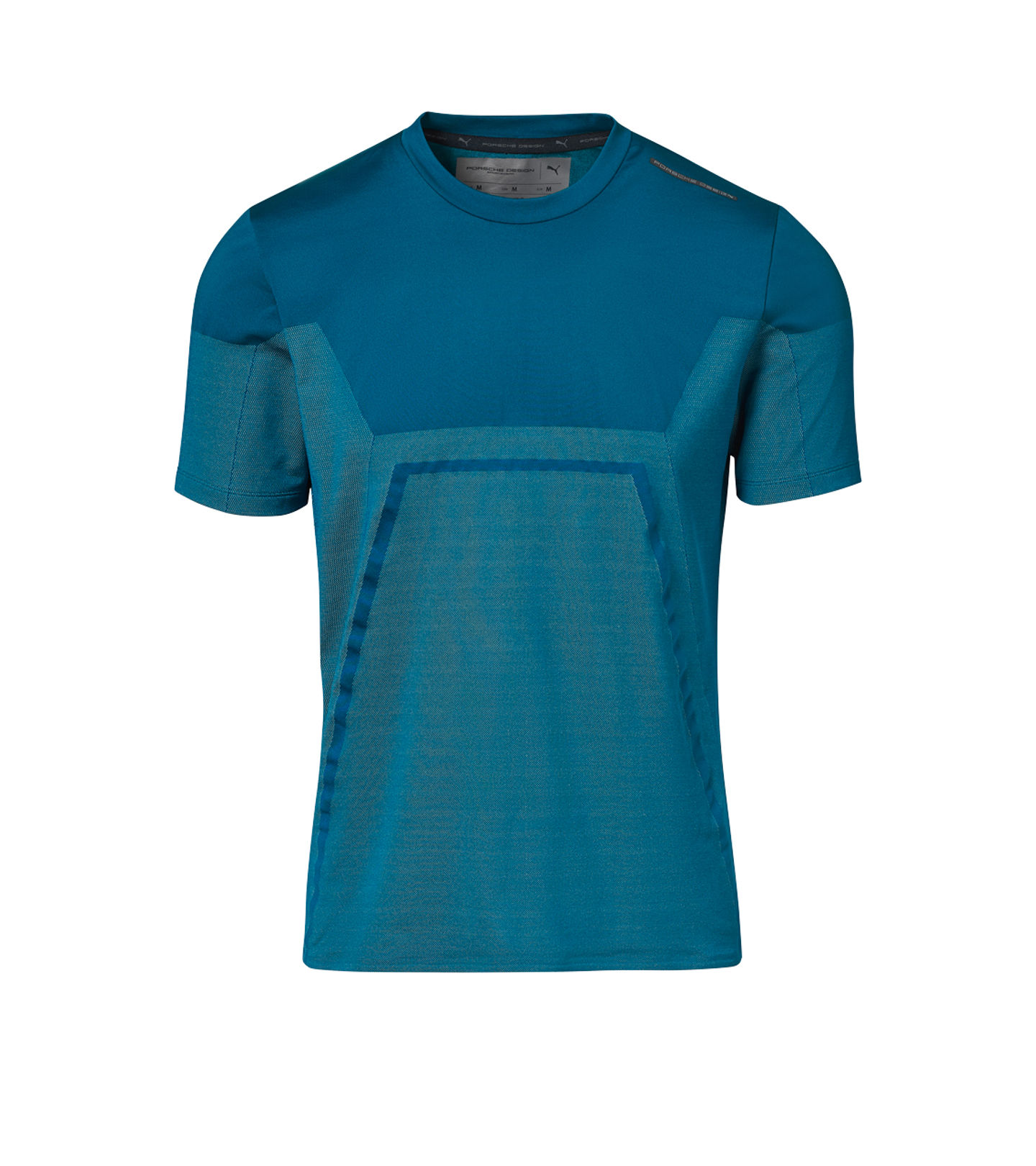 Front view of product with ean 4046901548827