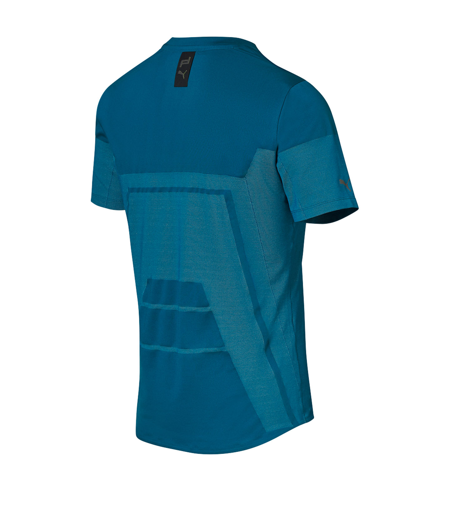Back view of product with ean 4046901548827