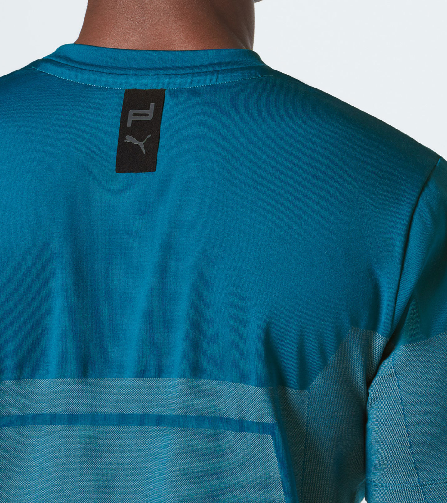 Front Wide view of product with ean 4046901548827