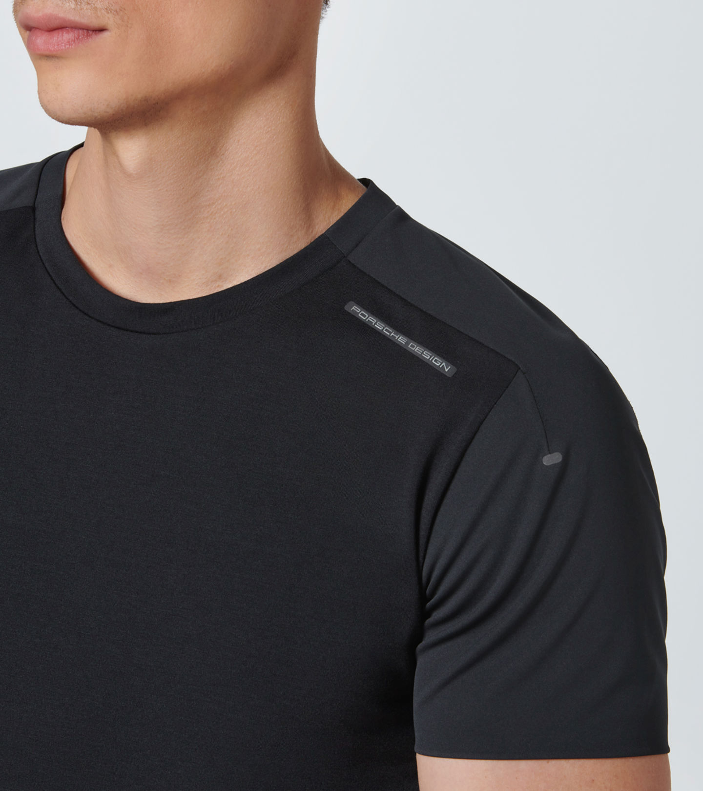 Front Near view of product with ean 4046901561871