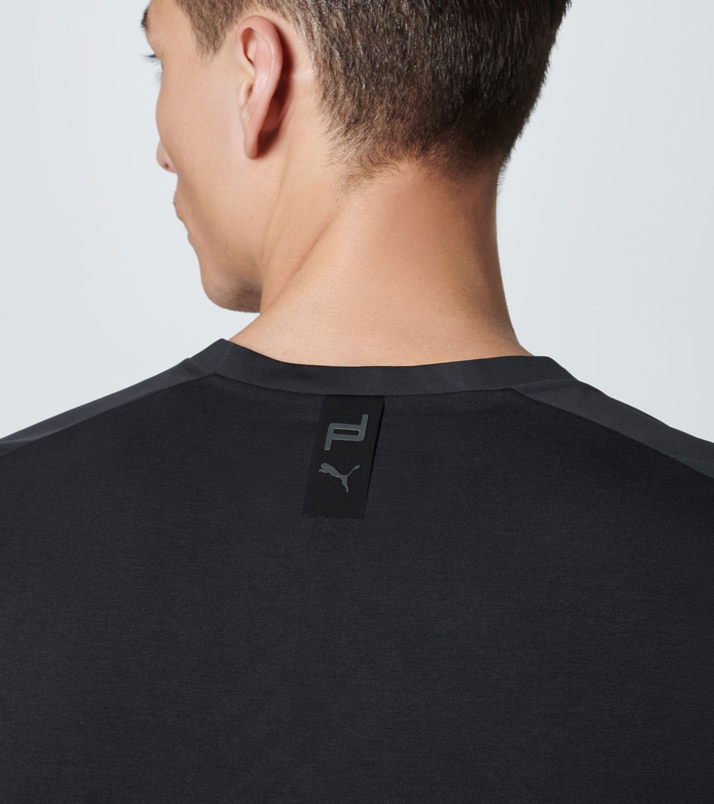 Side Wide view of product with ean 4046901561871