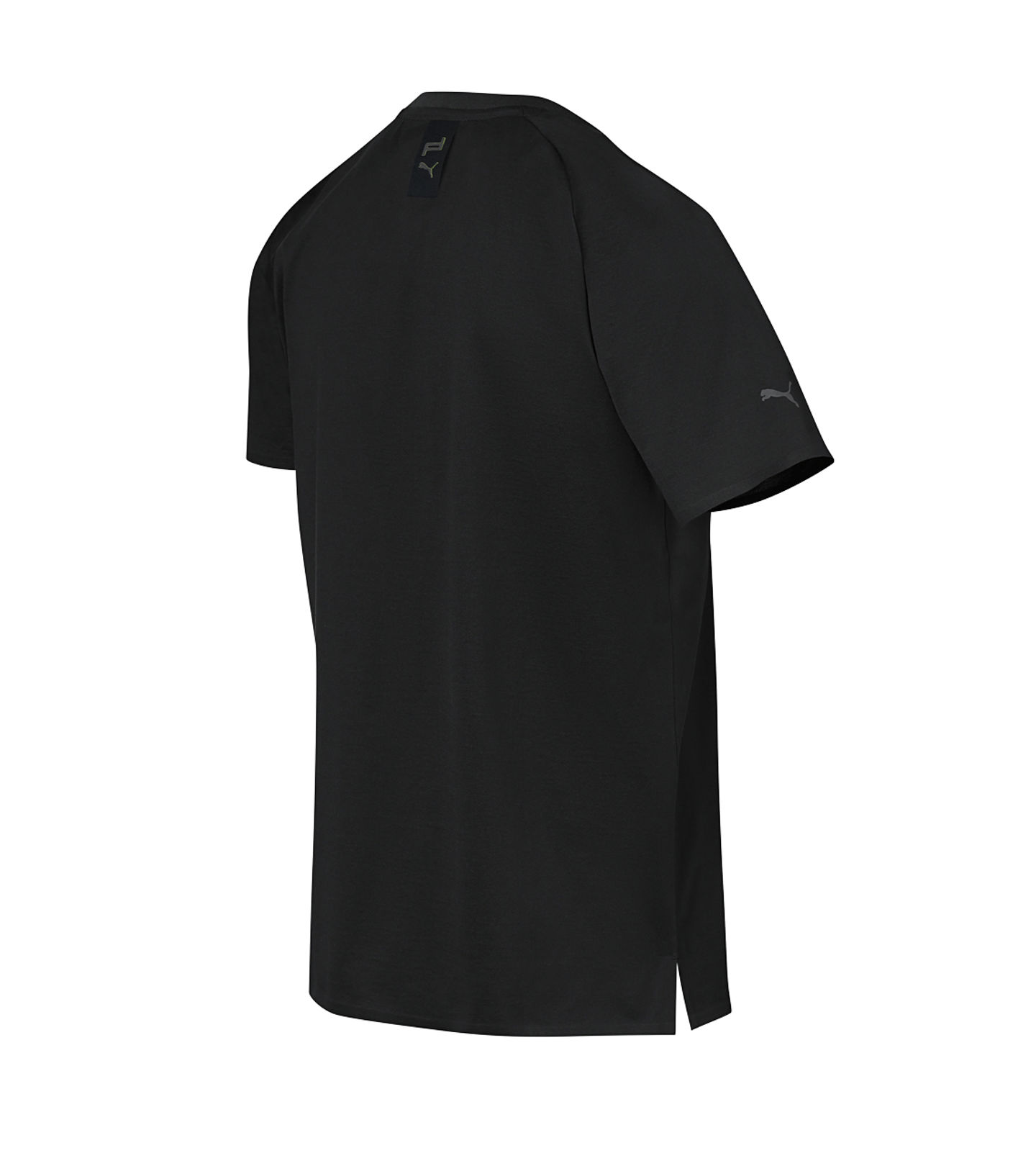 Back view of product with ean 4046901561932