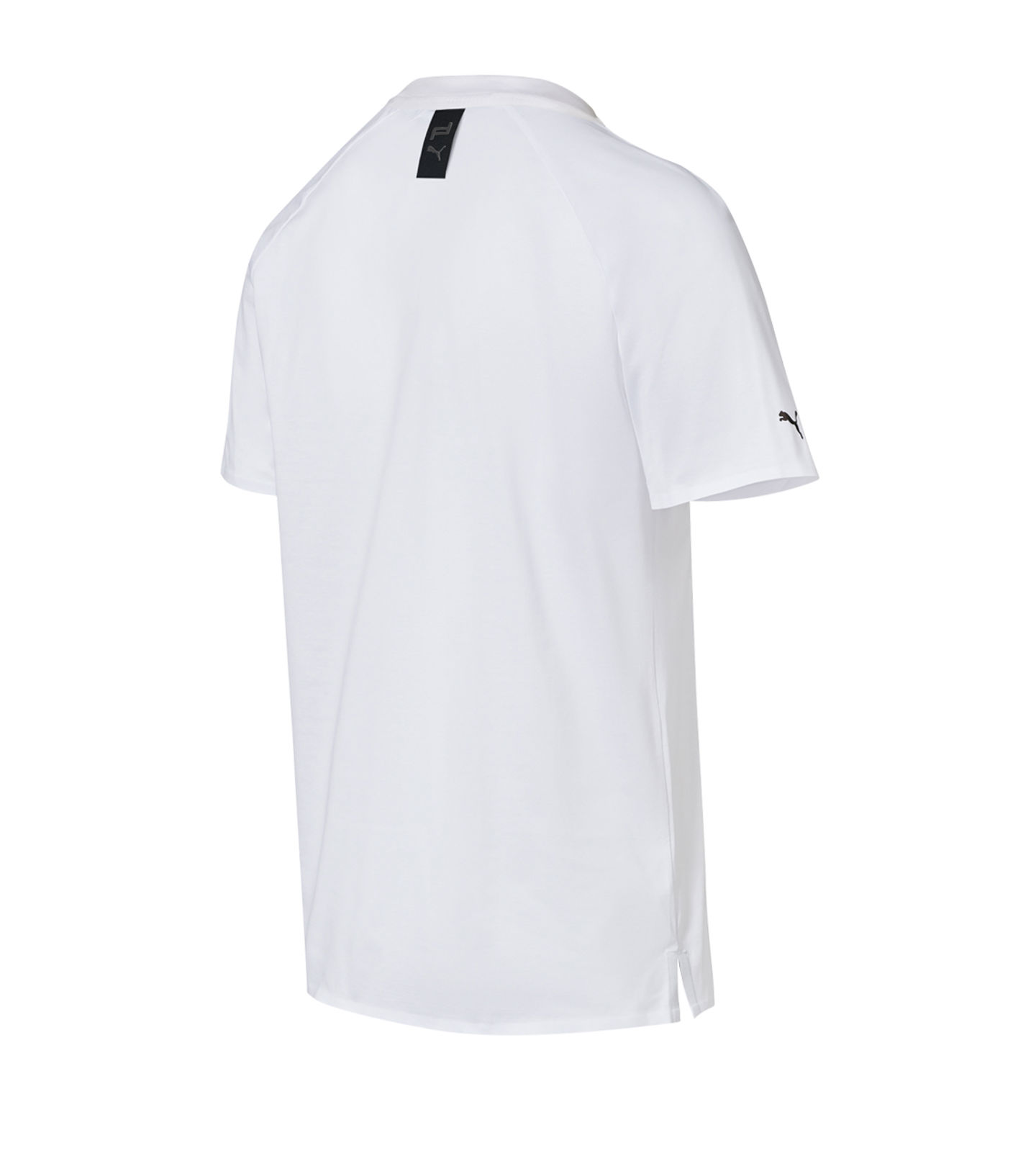 Back view of product with ean 4046901561994