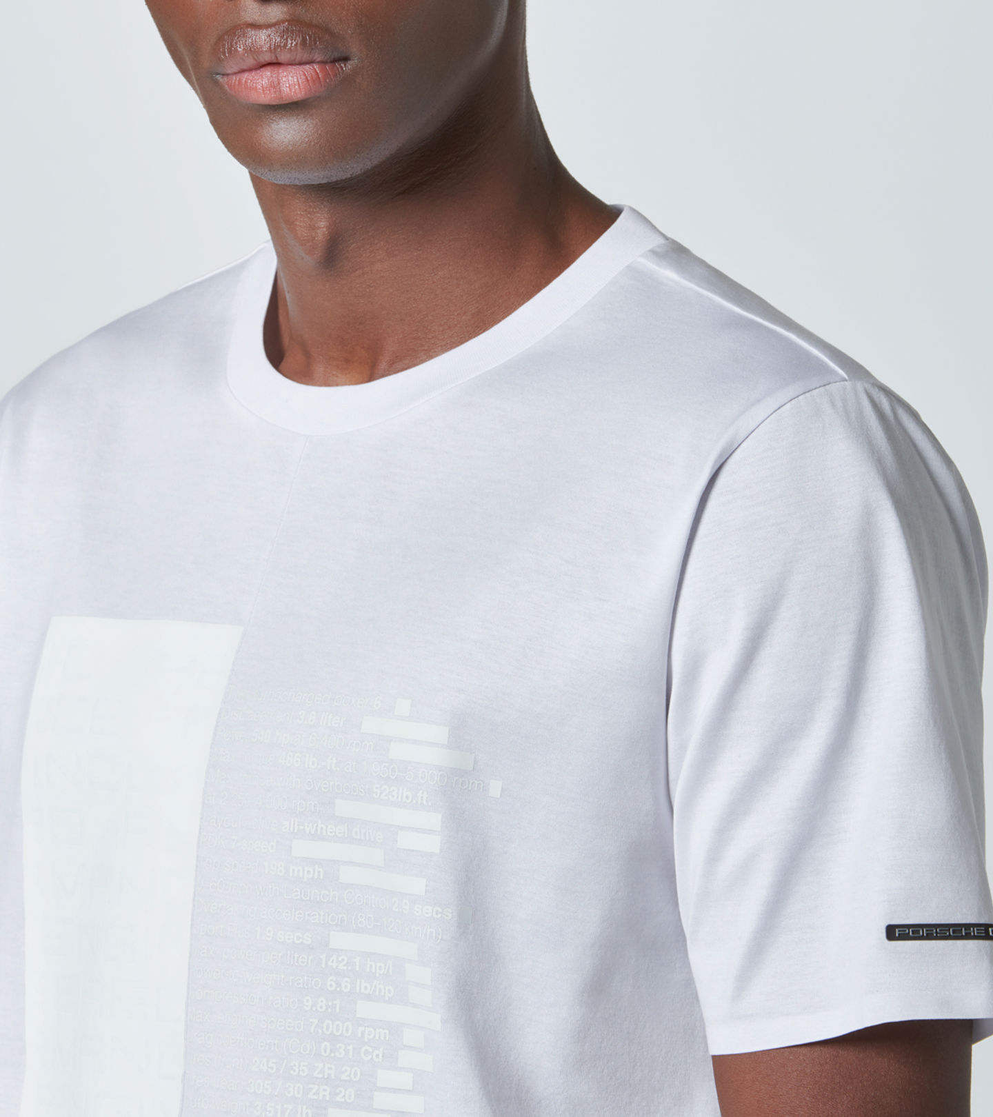 Front Near view of product with ean 4046901561994