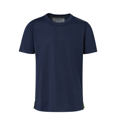 Front view of product with ean 4046901570637