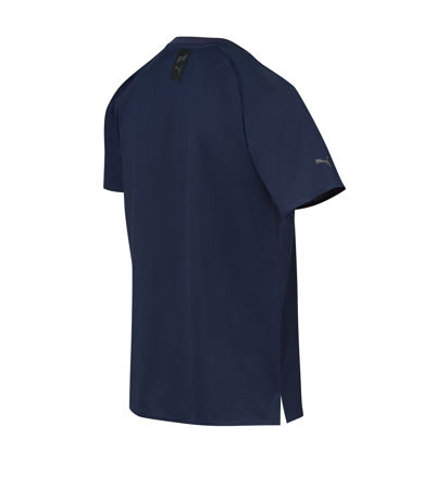 Back view of product with ean 4046901570637