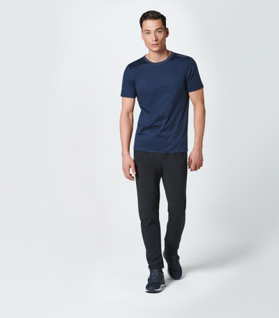 Front Wide view of product with ean 4046901570637