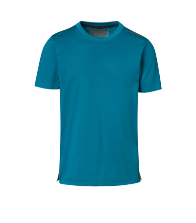 Front view of product with ean 4046901571276